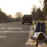 ФѡһФһ׼